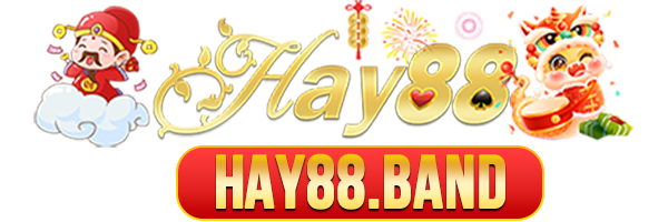 Hay88